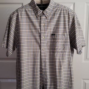 Chaps Men's shirt